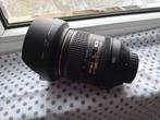 Nikon lens 24-120mm, Audio, Tv en Foto, Fotografie | Lenzen en Objectieven, Ophalen of Verzenden, Overige typen