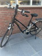 Flyer electrische fiets snelle variant, 50 tot 53 cm, Ophalen of Verzenden, Gebruikt