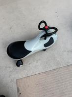 Digicar loopauto, Ophalen, Zo goed als nieuw