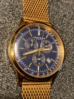 43 vintage horloges (2), Ophalen of Verzenden