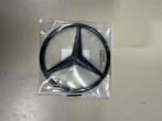 Mercedes ster logo badge - C class C205 Coupe, Nieuw, Ophalen of Verzenden, Nvt, Nvt
