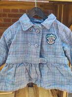 Winterjas maat 80, Ophalen of Verzenden, Zo goed als nieuw, Meisje, Jasje