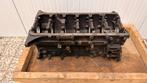 BMW E36 325i Onderblok, Auto-onderdelen, Motor en Toebehoren, Ophalen of Verzenden, Gebruikt, BMW