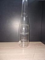 Riviera maison fles vulbaar voor olie of water, Huis en Inrichting, Glas of Glazen, Ophalen of Verzenden, Overige stijlen, Glas