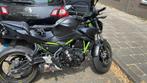 Kawasaki Z650, Motoren, Motoren | Kawasaki, 2 cilinders, Particulier, 650 cc, 12 t/m 35 kW