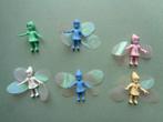 Lego Belville poppetjes elfjes elfje feeën, Kinderen en Baby's, Speelgoed | Duplo en Lego, Complete set, Ophalen of Verzenden