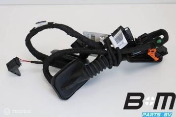 Portierkabelboom LA (bestuurderskant) VW Polo 2G beschikbaar voor biedingen