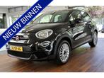 Fiat 500X 1.0 GSE Lounge (bj 2021), Auto's, Fiat, Te koop, Geïmporteerd, Benzine, Gebruikt