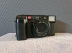 Leica AF-C1, Ophalen of Verzenden, Compact, Leica, Zo goed als nieuw