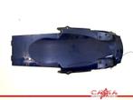 UNDERTAIL Suzuki GSX R 1000 2005-2006 (GSXR1000 K5 / K6), Gebruikt