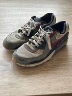 Oud paar nike air max maat 40 eu, Ophalen, Gebruikt, Jongen of Meisje, Schoenen
