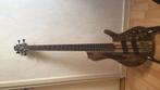 Cort A5 Beyond 5-snarige Basgitaar, Muziek en Instrumenten, Ophalen, Gebruikt, Elektrisch, 5-snarig