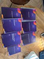 Athena Samenvattingen Rechten RUG, Ophalen of Verzenden, Alpha, Zo goed als nieuw, WO