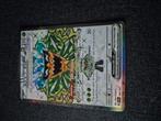 Ogerpon ex 190, Verzenden, Zo goed als nieuw, Losse kaart, Foil