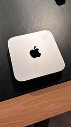 Mac mini - M2 8C- CPU & 10C- GPU -  16GB - 256GB - Gbit, Ophalen, Mac Mini, 3 tot 4 Ghz, 16 GB