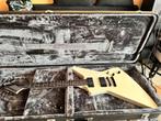Epiphone explorer met EMG, Muziek en Instrumenten, Snaarinstrumenten | Gitaren | Elektrisch, Ophalen, Zo goed als nieuw, Epiphone
