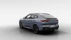 BMW X2 M35i xDrive | M Sport Package Pro | Equipment Package, Auto's, BMW, 1998 cc, X2, 4 cilinders, Bedrijf