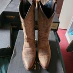 Sendra Dames Laarzen Bruin Maat 38, Ophalen of Verzenden, Zo goed als nieuw, Bruin