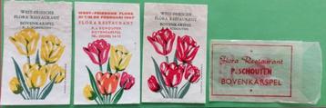 Bovenkarspel 259 beschikbaar voor biedingen