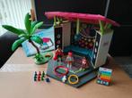 P789 – 5266 Kinderclub met Minidisco (geluid + licht + spel), Kinderen en Baby's, Speelgoed | Playmobil, Ophalen of Verzenden