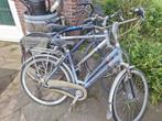 Fietsen (opknappers, Ophalen, Gebruikt, Overige merken