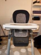 Ingenuity Kinderstoel - Comfortabel & Praktisch, Ophalen of Verzenden, Gebruikt, Overige typen, Afneembaar eetblad