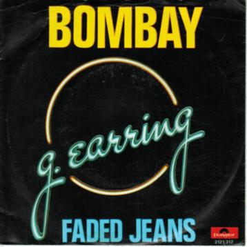 Golden Earring 1974 G334 beschikbaar voor biedingen