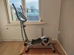 Crosstrainer, Ophalen, Gebruikt