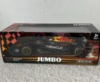 red bull model auto, Hobby en Vrije tijd, Modelauto's | 1:24, Ophalen of Verzenden, Zo goed als nieuw, Bburago