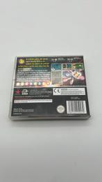 Bomberman Story DS, Ophalen of Verzenden, 1 speler, Zo goed als nieuw