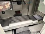 Bewerkingscentrum First MCV 300, Gebruikt, Ophalen of Verzenden, Minder dan 500 mm, Freesbank