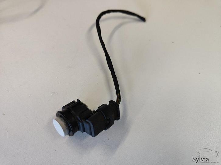 PDC Parkeersensoren haaks model achterzijde BMW 2 Serie F20, Auto-onderdelen, Elektronica en Kabels, Gebruikt, Ophalen of Verzenden