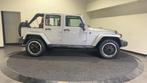 Jeep Wrangler Unlimited 3.8 Sport | Trekhaak | Reserve wiel, Euro 5, Gebruikt, Vierwielaandrijving, Wrangler