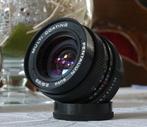 Pentacon Auto f2.8 29mm M42 schroefdraad vatting, Ophalen, 1980 tot heden, Lens of Lenzen