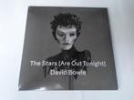 David Bowie - The Stars (Are Out Tonight) Vinyl Single Nieuw, Cd's en Dvd's, Vinyl Singles, 7 inch, Single, Ophalen of Verzenden