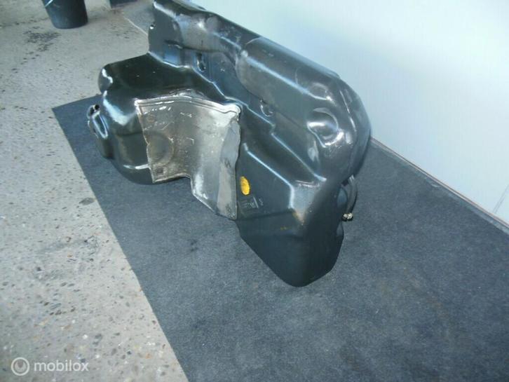 Benzinetank  Porsche 944 85-91, Auto-onderdelen, Brandstofsystemen, Porsche, Gebruikt, Ophalen of Verzenden