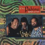 the Pahinui Bros, Ophalen of Verzenden, 2000 tot heden, Gebruikt
