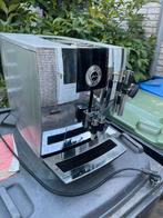 Jura koffiemachine impressa J9, Witgoed en Apparatuur, Ophalen, Gebruikt, Koffiemachine
