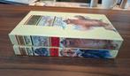 Karl May hardcover boeken, Boeken, Ophalen, Zo goed als nieuw