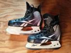 Reebok Hockey schaatsen 1K fitlite maat 36, Ophalen of Verzenden, Zo goed als nieuw, Schaatsen