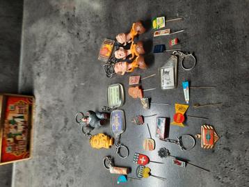 Speltjes. beschikbaar voor biedingen