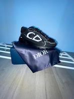 Dior b30 maat 44, Kleding | Heren, Schoenen, Nieuw, Ophalen of Verzenden, Dior, Sneakers of Gympen