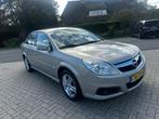 Automaat Unieke Uitv 150.000 KM  Opel Vectra 2.2 16V  Direct, Stof, 74 €/maand, 4 cilinders, 715 kg