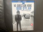 Bob Dylan : No Direction Hone ( 2 dvd set ), Cd's en Dvd's, Dvd's | Muziek en Concerten, Alle leeftijden, Ophalen of Verzenden