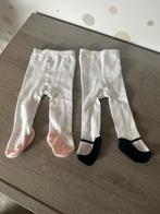 2x maillot jottum, Kinderen en Baby's, Ophalen of Verzenden, Zo goed als nieuw, Meisje