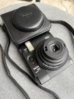 Fujifilm Instax mini 99, Audio, Tv en Foto, Fotocamera's Analoog, Ophalen of Verzenden, Zo goed als nieuw, Polaroid, Fuji