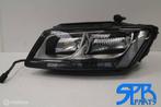 Q5 Facelift Halogeen Koplamp Links 8R0941003AM ( '12 - '17 ), Auto-onderdelen, Verlichting, Ophalen of Verzenden, Gebruikt, Audi