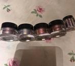 Inglot makeup pakket (duochrome pigmenten) tassen, kleding, Ophalen of Verzenden, Nieuw, Ogen, Make-up
