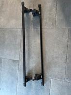 Thule Dakdragers voor Golf 6, Auto diversen, Dakdragers, Ophalen, Gebruikt
