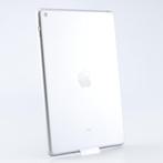 iPad 2017 32GB Wifi Space Gray, Computers en Software, Apple iPads, Apple, Zo goed als nieuw, Support@apple.com, One Apple Park Way
Cupertino, CA 95014
United States